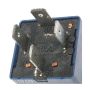 Standard Ignition RY-366 A/C Auto Temperature Control Relay