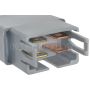 Standard Ignition RY-370 Accessory Relay