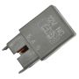 Standard Ignition RY-370 Accessory Relay