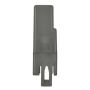 Standard Ignition RY-370 Accessory Relay