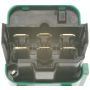 Standard Ignition RY-373 Accessory Delay Relay