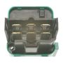 Standard Ignition RY-373 Accessory Delay Relay