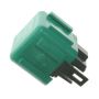 Standard Ignition RY-373 Accessory Delay Relay