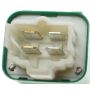 Standard Ignition RY-374 Daytime Running Lamp Relay