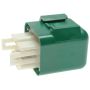 Standard Ignition RY-374 Daytime Running Lamp Relay