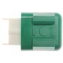 Standard Ignition RY-374 Daytime Running Lamp Relay