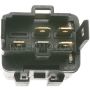 Standard Ignition RY-375 Coolant Fan Relay