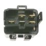 Standard Ignition RY-375 Coolant Fan Relay