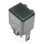 Standard Ignition RY-375 Coolant Fan Relay