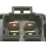 Standard Ignition RY-377 Accessory Relay