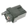 Standard Ignition RY-377 Accessory Relay