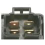 Standard Ignition RY-377 Accessory Relay