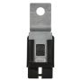 Standard Ignition RY-384 ABS Relay