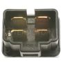 Standard Ignition RY-384 ABS Relay