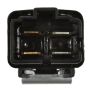 Standard Ignition RY-384 ABS Relay