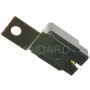 Standard Ignition RY-384 ABS Relay