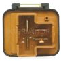 Standard Ignition RY-385 Battery Charge Relay