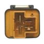 Standard Ignition RY-385 Battery Charge Relay