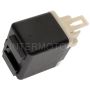 Standard Ignition RY-386 Coolant Fan Relay