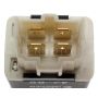 Standard Ignition RY-386 Coolant Fan Relay