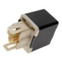 Standard Ignition RY-386 Coolant Fan Relay