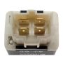 Standard Ignition RY-386 Coolant Fan Relay