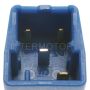 Standard Ignition RY-387 A/C Auto Temperature Control Relay