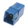 Standard Ignition RY-387 A/C Auto Temperature Control Relay