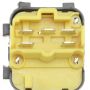 Standard Ignition RY-389 Engine Control Relay