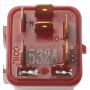 Standard Ignition RY-38 A/C Relay