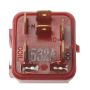 Standard Ignition RY-38 A/C Relay
