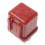Standard Ignition RY-38 A/C Relay