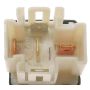 Standard Ignition RY-392 Accessory Safety Relay
