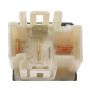 Standard Ignition RY-392 Accessory Safety Relay
