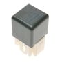 Standard Ignition RY-392 Accessory Safety Relay