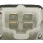 Standard Ignition RY-393 Headlight Relay