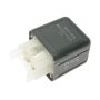 Standard Ignition RY-393 Headlight Relay