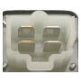 Standard Ignition RY-393 Headlight Relay