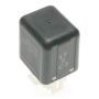 Standard Ignition RY-393 Headlight Relay