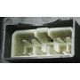 Standard Ignition RY-394 Power Door Lock Relay