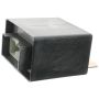 Standard Ignition RY-394 Power Door Lock Relay