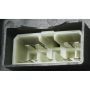 Standard Ignition RY-394 Power Door Lock Relay
