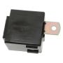 Standard Ignition RY-394 Power Door Lock Relay