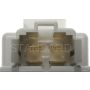 Standard Ignition RY-395 Multi-Function Relay