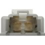 Standard Ignition RY-395 Multi-Function Relay