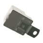 Standard Ignition RY-395 Multi-Function Relay