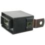 Standard Ignition RY-396 Multi-Function Relay