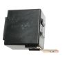 Standard Ignition RY-396 Multi-Function Relay