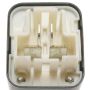 Standard Ignition RY-398 Coolant Fan Relay