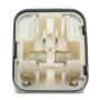Standard Ignition RY-398 Coolant Fan Relay